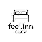 Feel