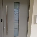 Appartement Feel