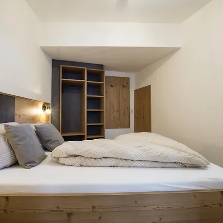 Appartement Feel