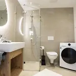 Feel Appartement Prutz