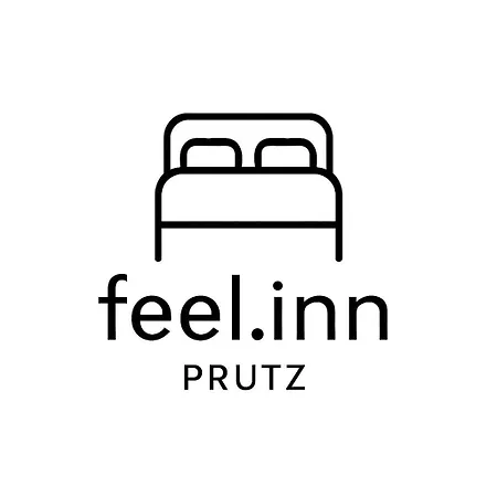 Feel